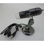 中国 DMU-U600x数字USB显微镜，显微摄像 制造商