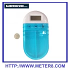China DT2002 Elektronische Pill Box Timer Hersteller