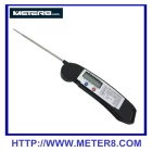 China DTH-101 Food Thermometer/Meat Food Cooking Temperature Testing Thermometer manufacturer