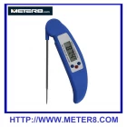 Chine Thermomètre alimentaire DTH-81 Boeuf, thermomètre alimentaire numérique fabricant