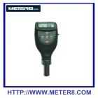 Κίνα Ψηφιακή Σκληρότητα Meter, Σκληρότητα Tester Durometer Shore A 6510A κατασκευαστής