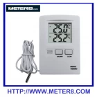 China Digitales Innen- und Außen-Thermometer TL8006 Hersteller