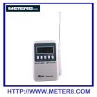 China E-904 digitale thermometer met sonde fabrikant