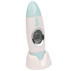 China EET-2 Infrared ear medical thermometer manufacturer