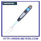 Chine EFT-1, LCD fourchette thermomètre, barbecue thermomètre, thermomètre alimentaire fabricant