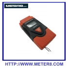 Cina EM4806 umidità Tester, misuratore di umidità del legno produttore