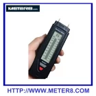 Cina EM4807 legno misuratore di umidità produttore
