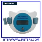 porcelana ENT-1 Biberón termómetro, termómetro médico fabricante