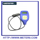China ETA- 068F  Coating Thickness Meter manufacturer