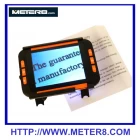 Chine EVM35 3,5 "LCD 2X-32X Low Vision Portable Digital Video Magnifier fabricant