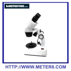 China FGM-U2-19 China diamant microscoop, digitale microscoop, Verrekijker Gem Microscoop fabrikant