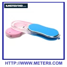 China Folding Card Magnifier & Portable Folding Card Magnifier 80.454 fabrikant