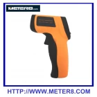 China GM300 Infrared Thermometer manufacturer