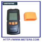 中国 GM61 Mood Moisture Meter 制造商