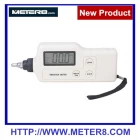 China GM63A Portable Digital Vibration Measurement Instrument Vibration Meter manufacturer