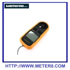 Κίνα GM816 Ψηφιακό ανεμόμετρο, Vane ανεμόμετρο κατασκευαστής