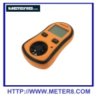 China GM8908 Anemometer, Handheld Anemometer manufacturer