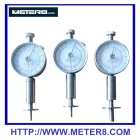 China GY-1 Fruit sclerometer fabricante