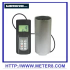 Cina Dell'umidità del grano Meter (Coppa Type) MC-7828G produttore