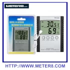 China HC520 Umidade e medidor de temperatura fabricante