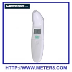 China HS001 Günstigstes Ohr Infrarot-Thermometer Hersteller