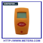 China HT-200 Pocket IR-thermometer, infrarood thermometer fabrikant