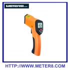 China HT-6888 High Temperature IR Infrared Thermometer manufacturer