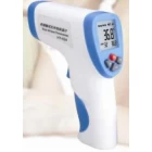 China HT-820 infrarood thermometer goedkope infrarood thermometer, medische thermometer fabrikant