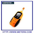 China HT-86 Temperatura Digital e medidor de umidade fabricante