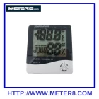 China Digital Temperature and  Humidity Meter HTC-1 (medium size) manufacturer