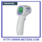 Chine Thermomètre sans fil Bluetooth HTD8808E fabricant