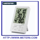 China Umidade e temperatura medidor KT-903 fabricante
