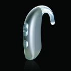 porcelana Hearing Aid J306P Digital fabricante