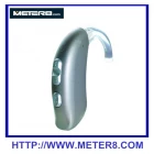 Китай J906 цифровой программируемый слуховой аппарат, цифровой слуховой аппарат производителя