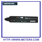 중국 자외선 JEM-III 모이 사 나이트 테스터 제조업체