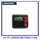 Κίνα JT301 Ψηφιακό χρονόμετρο αντίστροφης μέτρησης χρονόμετρο JT301 με CE και ROHS πρότυπο κατασκευαστής