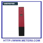 Chine KL- 009 (I) de pH-mètre portable, stylo numérique Type de pH-mètre pH-mètre KL-009 (I) fabricant