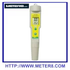 China KL-1387 Waterproof Conductivity and Temperature Meter manufacturer