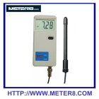 중국 KL012 휴대용 pH 측정기, pH 미터 제조업체