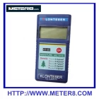 中国 KT--50 Digital Wood Moisture Meter 制造商
