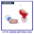 中国 LENX 16 10A digital hearing aid 制造商
