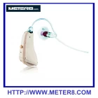 Китай LENX8 312RIC портативный цифровой слуховой аппарат производителя