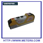 China LV02 Digital Laser Level Meter fabrikant