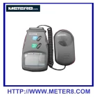 China LX-1010B Digital Lux Meter Light Meter manufacturer