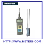 China MC7821 Digital Grain Moisture Meter manufacturer