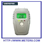 China MD-018 Digitale hout vochtmeter fabrikant