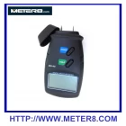China MD-4G Digitale Hout vochtmeter fabrikant