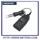 China MD7820 Wood Moisture Meter manufacturer