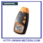 China MD814 Wood moisture meter with CE manufacturer