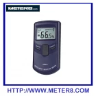 Cina MD918 induttivo Moisture Meter, misuratore di umidità del legno (senza penetrazione) produttore